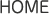 ホーム